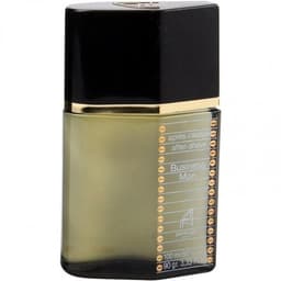 Business Man (After Shave)