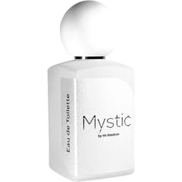 Mystic
