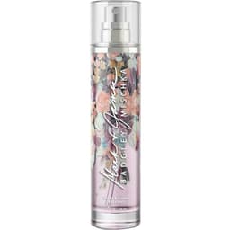 Fresh & Floral