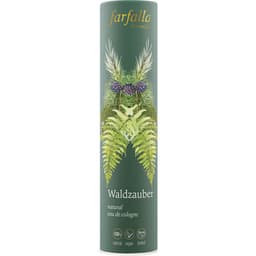 Waldzauber