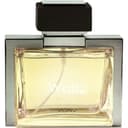 Waltz pour Homme