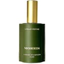 Morris