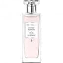 Cherry Blossom & Musk