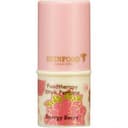 Foodtherapy Stick Perfume - Energy Berry