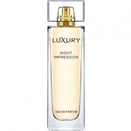 Luxury - Night Impression