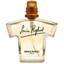 Sonia Rykiel EDT