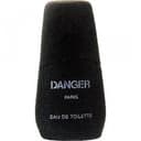 Danger