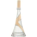 Nude EDP