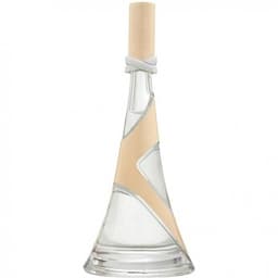 Nude EDP
