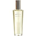 Wild EDT