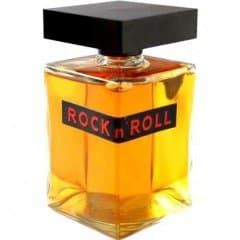 Coup de Feu / Rock n'Roll