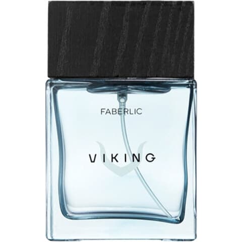 Viking