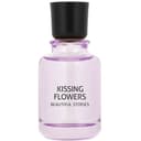 Kissing Flowers