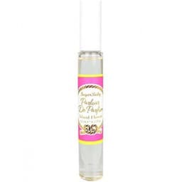 Parlour de Parfum - Island Flower