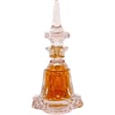 Sheherazade (Parfum)
