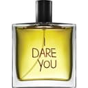 I Dare You