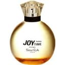 Joy Time Honey