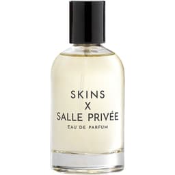 Skins x Salle Privée