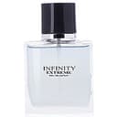 Infinity Extreme