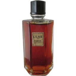 Lilas