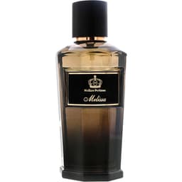 Melissa EDP