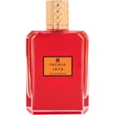 1973