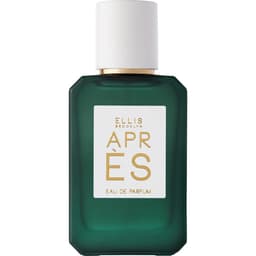 Après