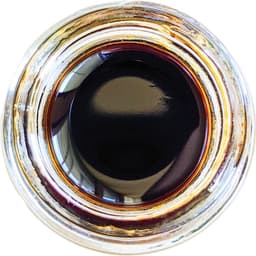 Magician (Perfume Oil)
