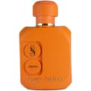 Sergio Soldano for Men (Mandarino) (After Shave)