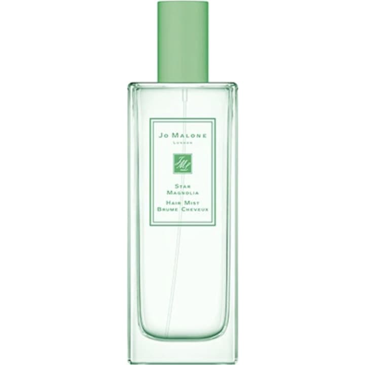 Star Magnolia (Hair Mist)