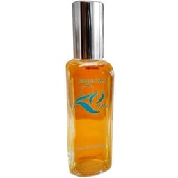 Panache 20 ans EDP