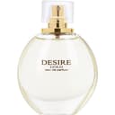 Desire Gold