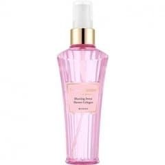 Sensual Fantasy - Dazzling Sweet