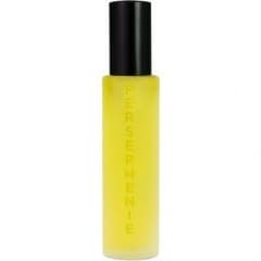 Neroli Sun Eau Fraîche