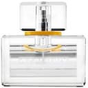 Azagury Yellow