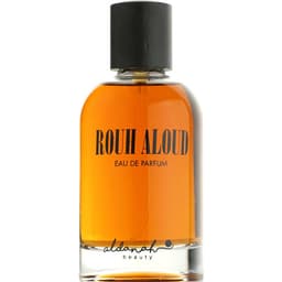 Rouh Aloud EDP