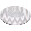 Milk (Solid Perfume)