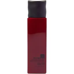 Ind. - Cherried (Hair & Body Mist)
