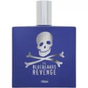 The Bluebeards Revenge