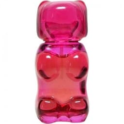 Haribo Baër (red)