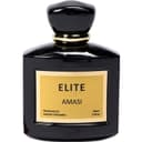 Amasi - Elite
