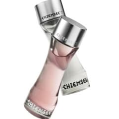 Chiemsee Classic Man by Chiemsee perfume bottle