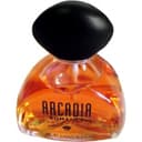 Arcadia Romance