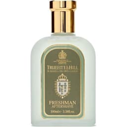 Freshman (Aftershave)