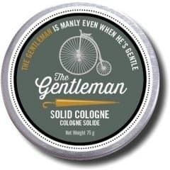 The Gentleman
