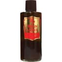 Russian Leather (Cologne)
