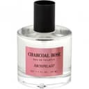 Charcoal Rose