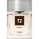 T2 - Pure Energy