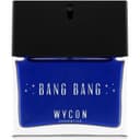 Bang Bang - Bois Blu