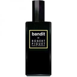 Bandit (2012) EDP